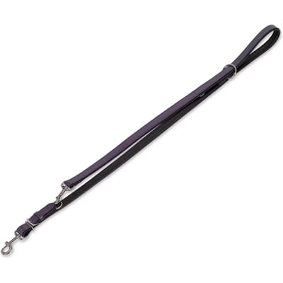 Hondenriem Nobby Pet Custailo