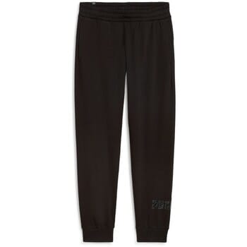 Trainingsbroek Puma Ess+ Animal Pants Fl