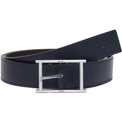 Riem Liu Jo df4034p0374-94013