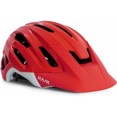 Fietshelm Kask Caipi