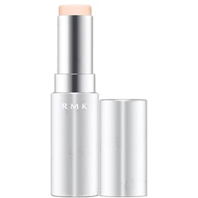 RMK - Smoothing Stick SPF 14 PA+ 5.8g