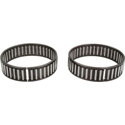 Lager, handgeschakelde versnellingsbak DT Spare Parts 2.32827
