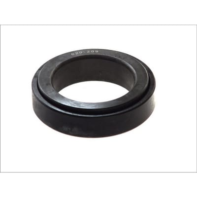 Lager, silentblock AUGER 54067