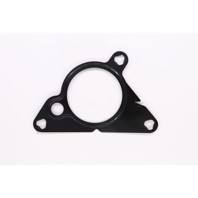 Pakking vacuümpomp  CORTECO 49200704