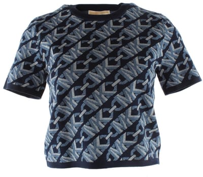 Michael Kors top maat S