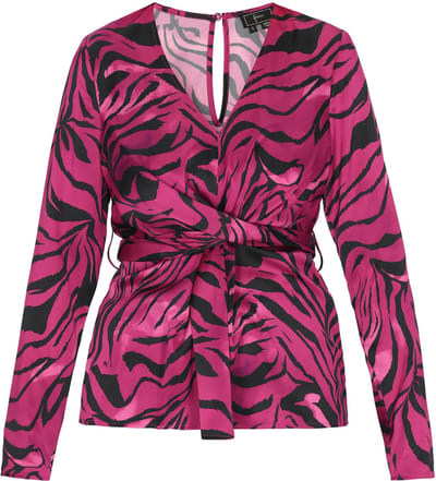 faina blouse