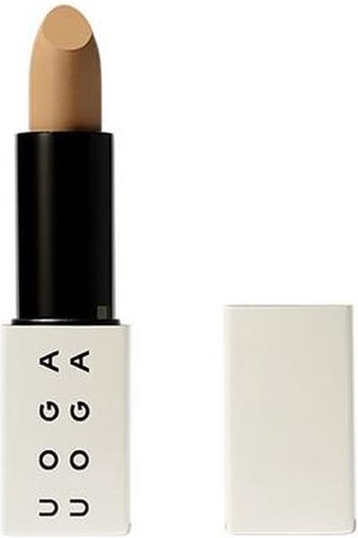 Uoga Uoga Concealer special agent 003 stick 4 Gram