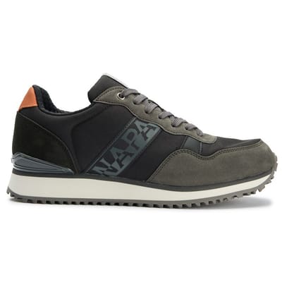 Napapijri Cosmos Sneakers