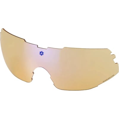 Reserveglazen voor brillen Agu Pride Pro HDII