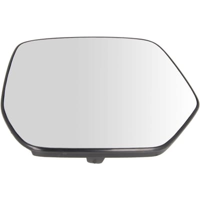 Spiegelglas, buitenspiegel BLIC 6102-23-2001601P