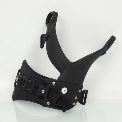 Frame Asterisk Ultra Cell 3.0 Maat L onder rechts voor enduro motorcross Nieuw