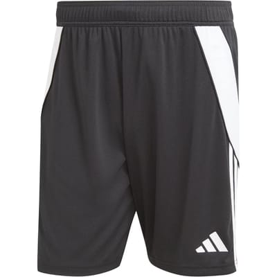 adidas  Korte Broek Tiro 24 Shorts
