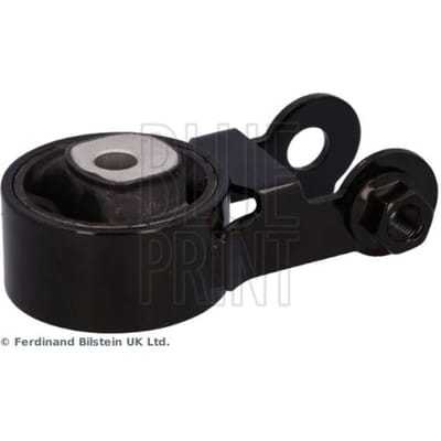 Motorsteun BLUE PRINT ADBP800676