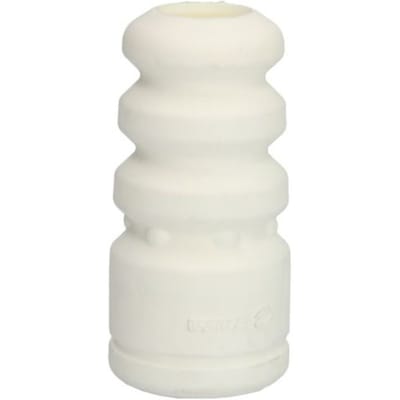 Aanslagbuffer, ophanging FEBI BILSTEIN 103819