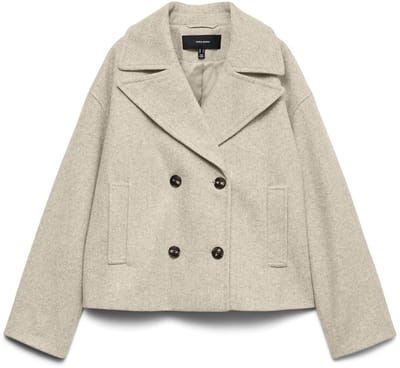 Vero Moda Jas VMVINCELINE Jas