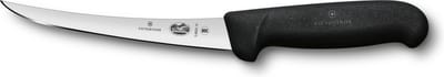 Victorinox Fibrox uitbeenmes - 15cm