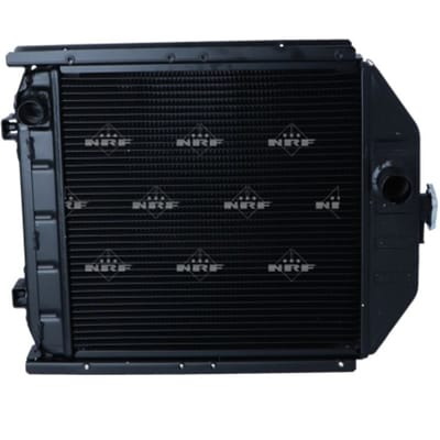Radiator NRF 53662