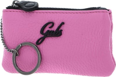 Gabs Sleutelgeval Keyholder Flamingo Roze