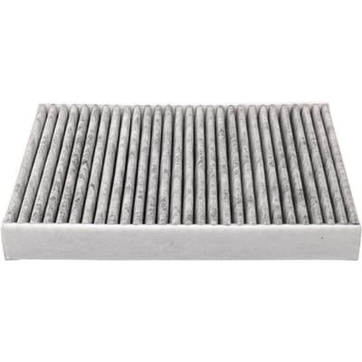 Interieurfilter FEBI BILSTEIN 48510