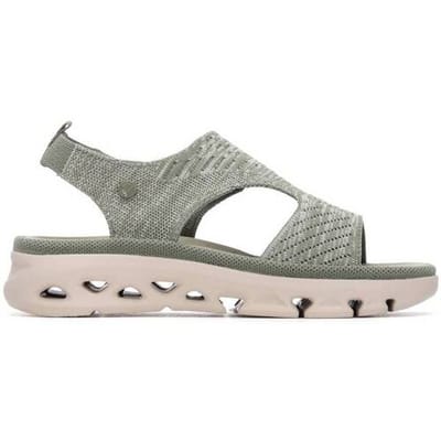 Sandalen Xti 14517703