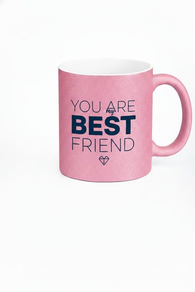 Nevolis® | Espressomok 330ml met Uniek Design | Ontwerp Jouw Eigen Mok | Handgemaakt Cadeau voor Koffieliefhebbers | Gepersonaliseerd op Aanvraag | Enkel of Grote Bestelling