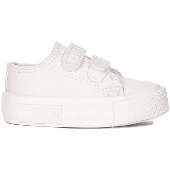 Lage Sneakers Big Star KK374091