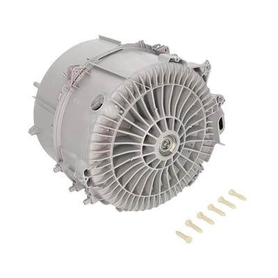 AEG groep, gesoldeerd, set, WD,1600rpm 8583484171753