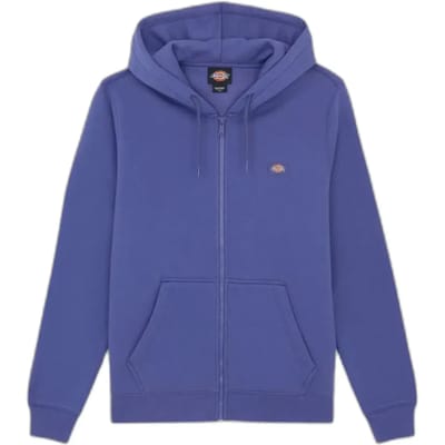 Hoodie Dickies Oakport