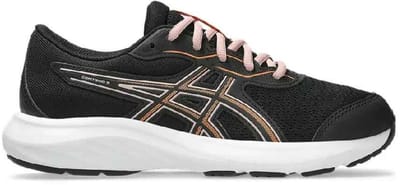 Asics Trainers Contend 9 Gs