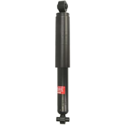 Schokdemper Excel-G KYB 344452