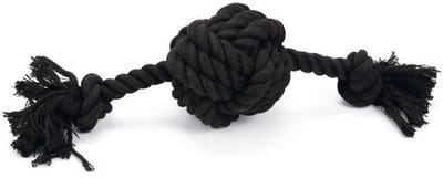 Beeztees Flossytoy Bal Bari Flostouw M