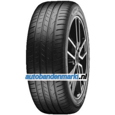 Vredestein Ultrac+ ( 215/65 R17 99V EVc, met wangbescherming (FSL) )