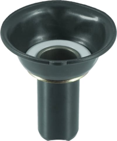 Carburateuronderdeel RMS voor Scooter Yamaha 500 T-Max 2001 tot 2003 SJ011/4/5/6 Nieuw