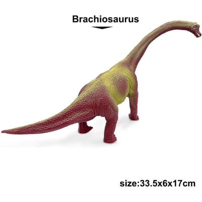 Dinosaurs World Speelgoed Savage Jurassic Indominus Rex Spinosaurus Triceratops Actiefiguren Verzamelspeelgoed Voor Kinderen Cadeaus