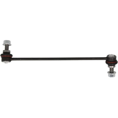 Stabilisatorstang TRW JTS1875