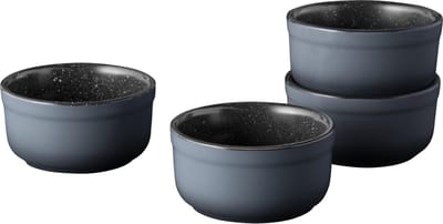 Berghoff - ramekin klein 4 x - Gem