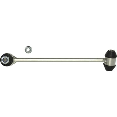 Stabilisatorstang MEYLE 016 060 0046 links
