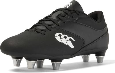Rugbyschoenen voor kinderen Canterbury Phoenix Raze SG