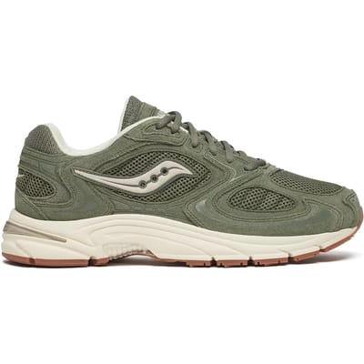 Schoenen Saucony Grid Jazz 9