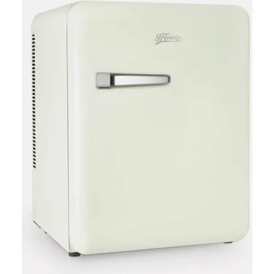 Retro minibar H.Koenig