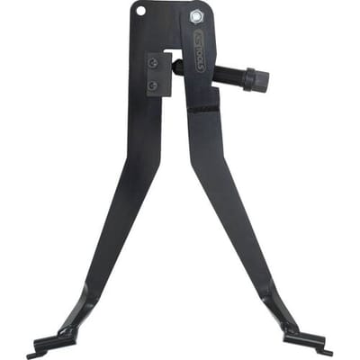 KS Tools 450.0240 Remschoenen montage en demontagegereedschap voor Volvo