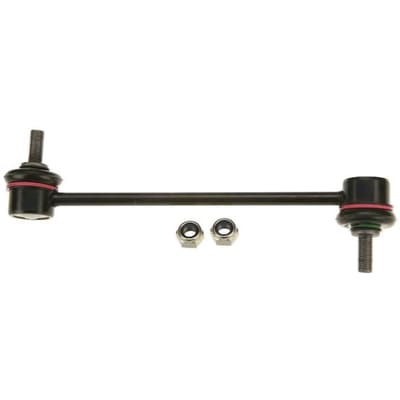 Stabilisatorstang TRW JTS7580