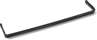 Saeco Handle Handgreep watercontainer HD8773, HD8824, HD8763 996530073442