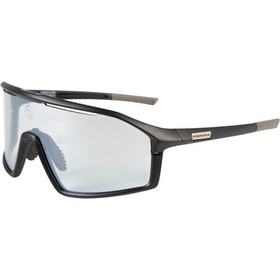 Fototroop bril Endura Gabbro II