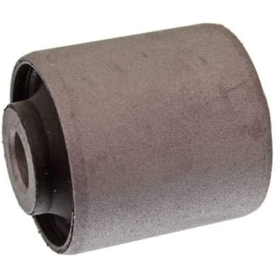 Voorste draagarm silentblock FEBI BILSTEIN 42005