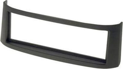 1-DIN inbouwframe  MCC Smart Roadster 03 >