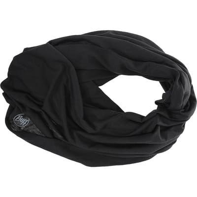 Buisvormige hals- en gezichtskraag Infinity 44200 unisex