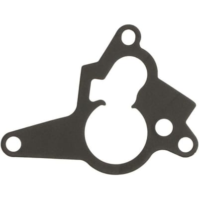 Pakking vacuümpomp ELRING 891.710