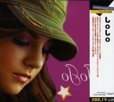 Muziek Album - CD - Muziek Luisteren - Eén Schijf - 14 cm - Niet gespecificeerd