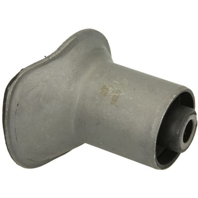 Lager, asbalk REINHOCH RH20-0013